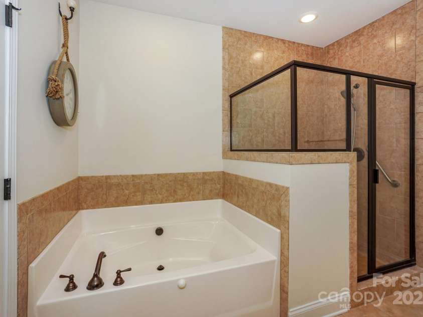 19421 Beaufain Street, Cornelius, NC 28031.  MLS# CAR4279057, YatesRealty ID 30983. 