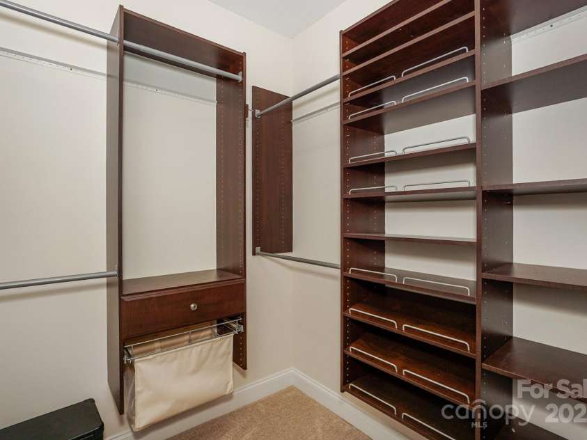 19421 Beaufain Street, Cornelius, NC 28031.  MLS# CAR4279057, YatesRealty ID 30983. 