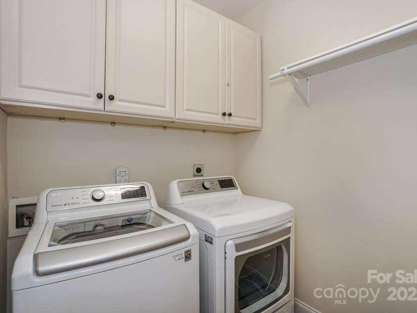 19421 Beaufain Street, Cornelius, NC 28031.  MLS# CAR4279057, YatesRealty ID 30983. 