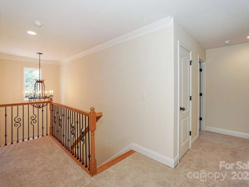 19421 Beaufain Street, Cornelius, NC 28031.  MLS# CAR4279057, YatesRealty ID 30983. 