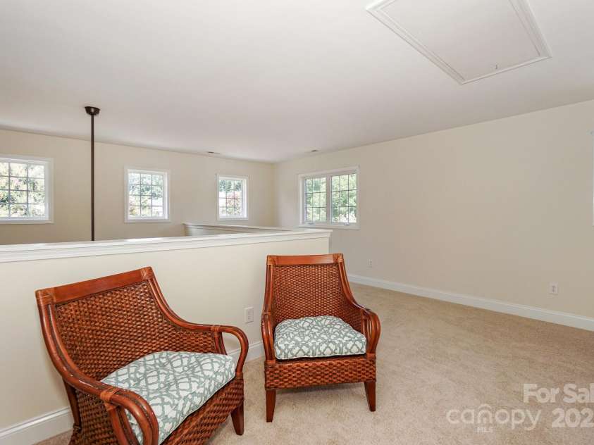 19421 Beaufain Street, Cornelius, NC 28031.  MLS# CAR4279057, YatesRealty ID 30983. 