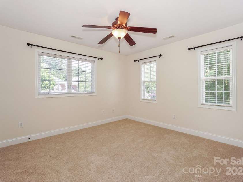 19421 Beaufain Street, Cornelius, NC 28031.  MLS# CAR4279057, YatesRealty ID 30983. 