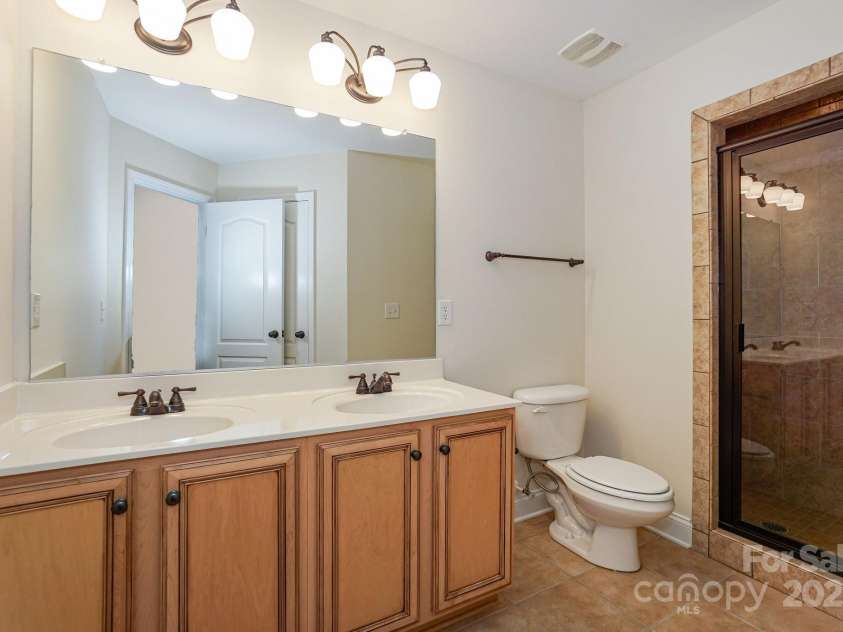 19421 Beaufain Street, Cornelius, NC 28031.  MLS# CAR4279057, YatesRealty ID 30983. 