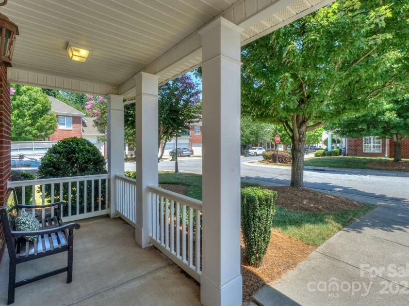 19421 Beaufain Street, Cornelius, NC 28031.  MLS# CAR4279057, YatesRealty ID 30983. 