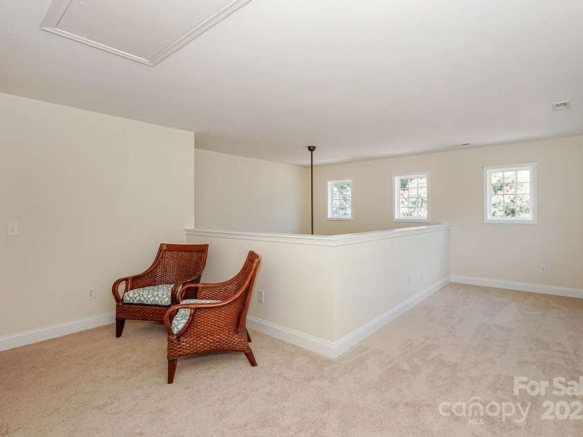 19421 Beaufain Street, Cornelius, NC 28031.  MLS# CAR4279057, YatesRealty ID 30983. 