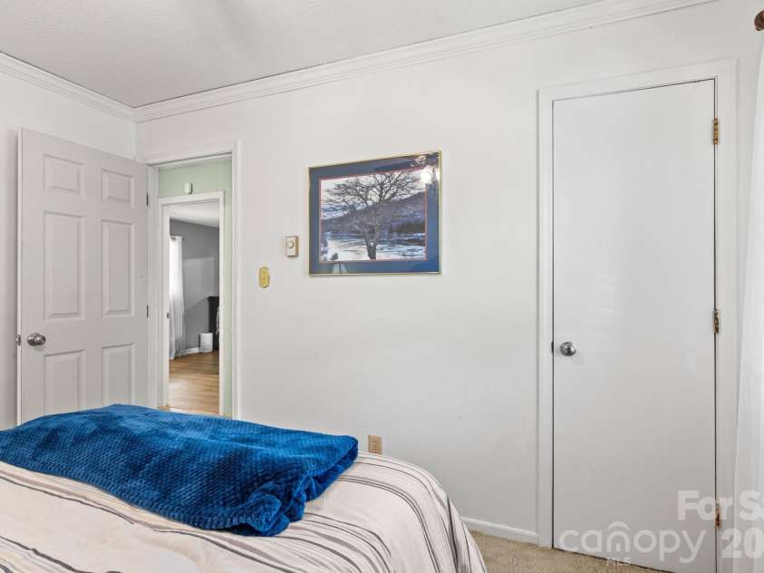 317 Willow Street, Stanley, NC 28164.  MLS# CAR4381816, YatesRealty ID 30984. 