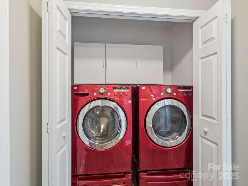 7210 Tressel Lane, Mint Hill, NC 28227.  MLS# CAR4285605, YatesRealty ID 30984. 
