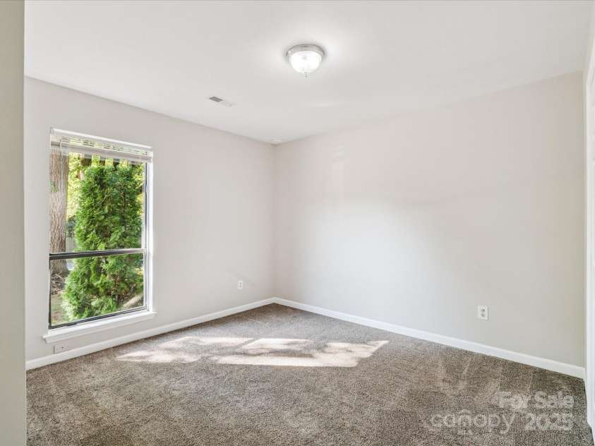 7210 Tressel Lane, Mint Hill, NC 28227.  MLS# CAR4285605, YatesRealty ID 30984. 