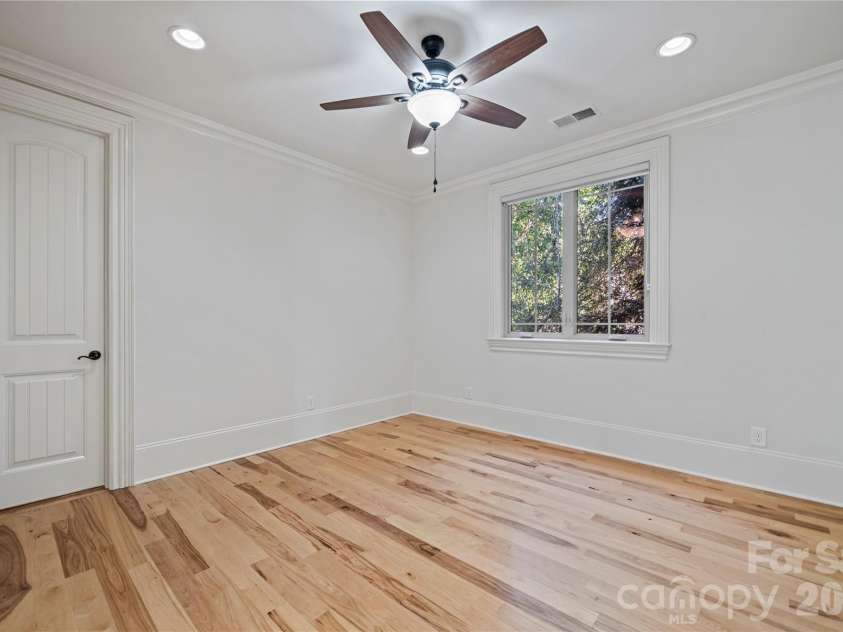 142 Forest Lake Court, Mount Gilead, NC 27306.  MLS# CAR4382363, YatesRealty ID 30985. 