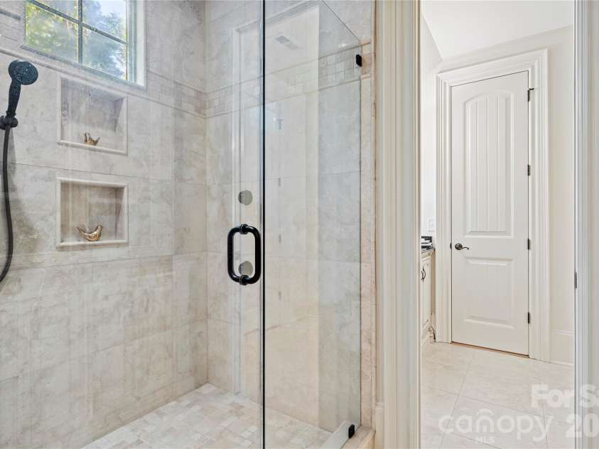 142 Forest Lake Court, Mount Gilead, NC 27306.  MLS# CAR4382363, YatesRealty ID 30985. 