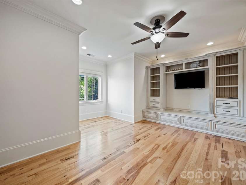 142 Forest Lake Court, Mount Gilead, NC 27306.  MLS# CAR4382363, YatesRealty ID 30985. 