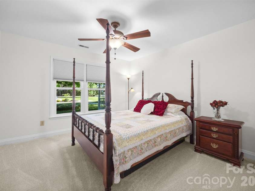3101 Mckee Road, Charlotte, NC 28270.  MLS# CAR4389942, YatesRealty ID 30986. 