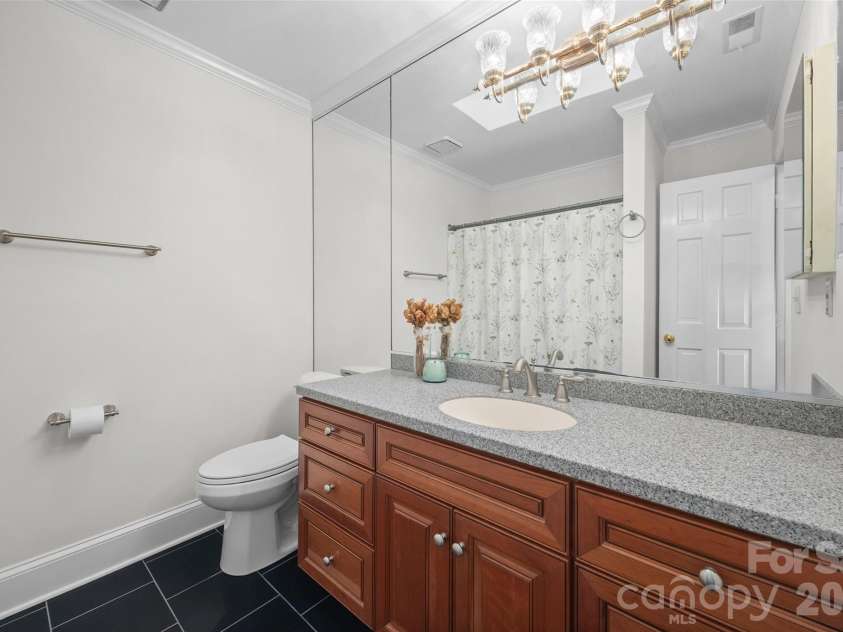 3101 Mckee Road, Charlotte, NC 28270.  MLS# CAR4389942, YatesRealty ID 30986. 