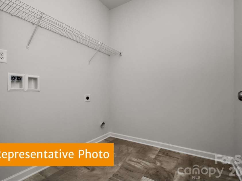1907 Duvall Street, Monroe, NC 28110.  MLS# CAR4343641, YatesRealty ID 3099. 