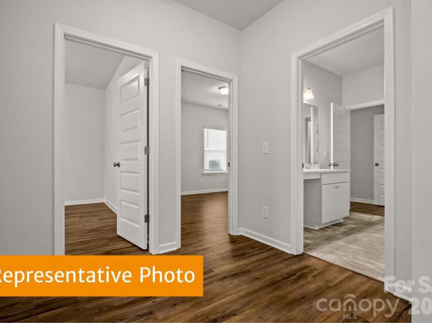 1907 Duvall Street, Monroe, NC 28110.  MLS# CAR4343641, YatesRealty ID 3099. 