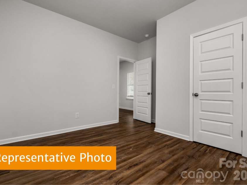 1907 Duvall Street, Monroe, NC 28110.  MLS# CAR4343641, YatesRealty ID 3099. 