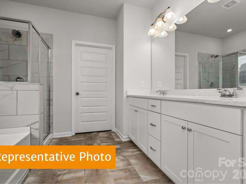 1907 Duvall Street, Monroe, NC 28110.  MLS# CAR4343641, YatesRealty ID 3099. 