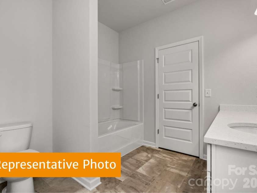 1907 Duvall Street, Monroe, NC 28110.  MLS# CAR4343641, YatesRealty ID 3099. 