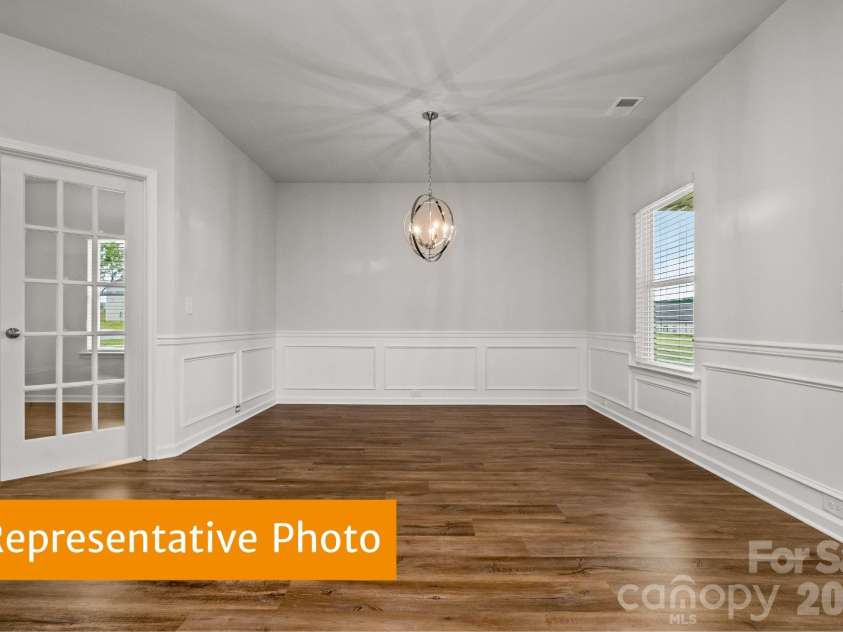 1907 Duvall Street, Monroe, NC 28110.  MLS# CAR4343641, YatesRealty ID 3099. 