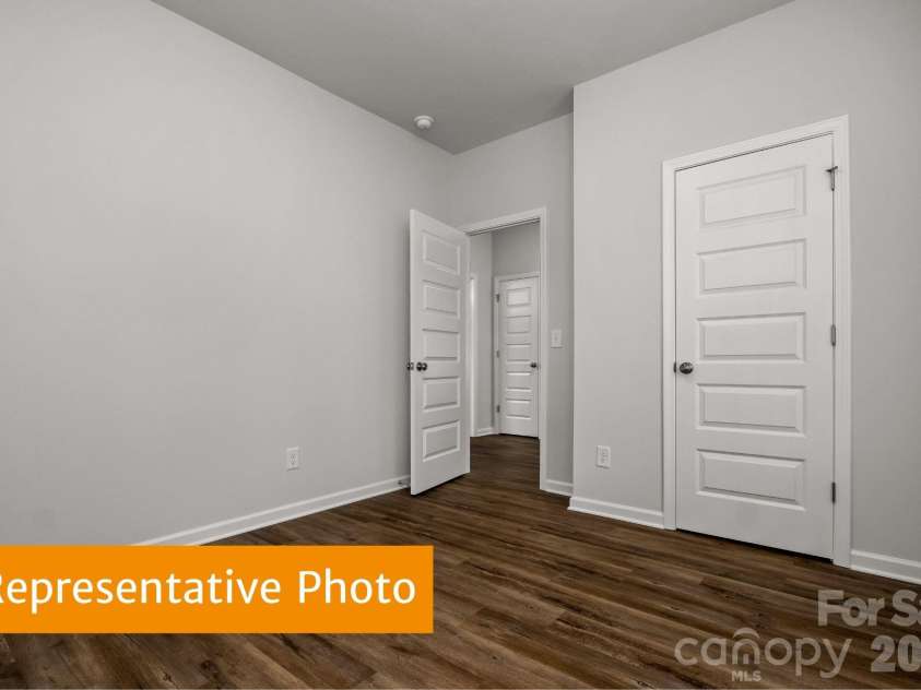 1907 Duvall Street, Monroe, NC 28110.  MLS# CAR4343641, YatesRealty ID 3099. 
