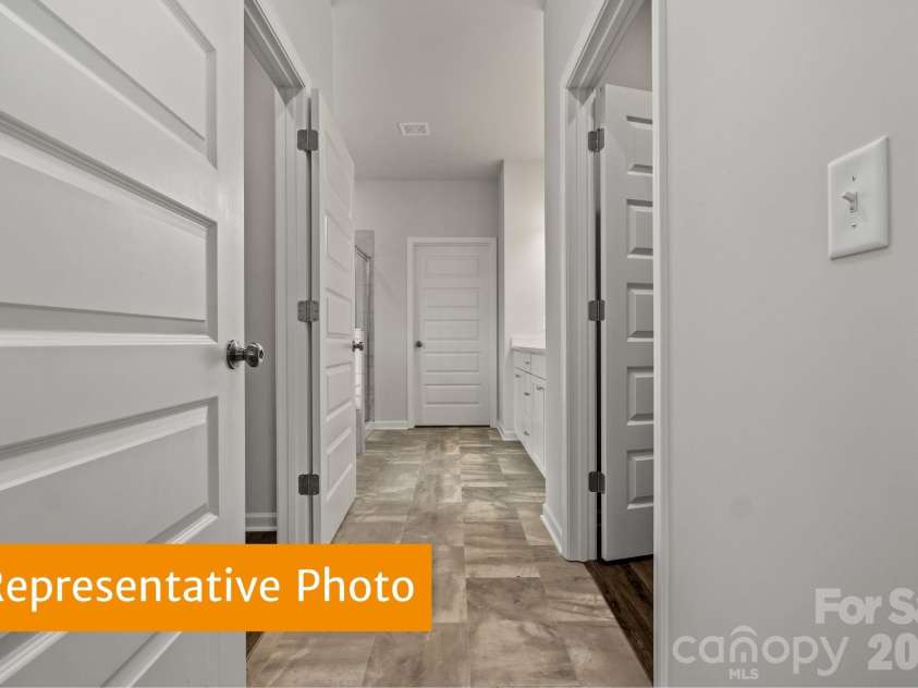 1907 Duvall Street, Monroe, NC 28110.  MLS# CAR4343641, YatesRealty ID 3099. 