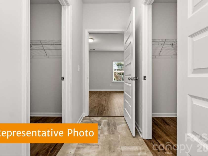 1907 Duvall Street, Monroe, NC 28110.  MLS# CAR4343641, YatesRealty ID 3099. 