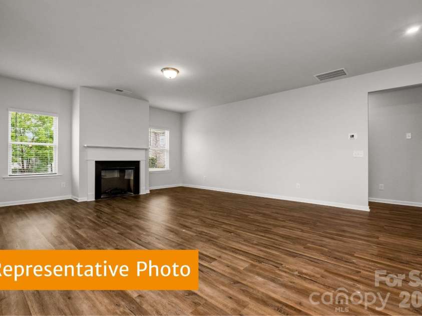 1907 Duvall Street, Monroe, NC 28110.  MLS# CAR4343641, YatesRealty ID 3099. 