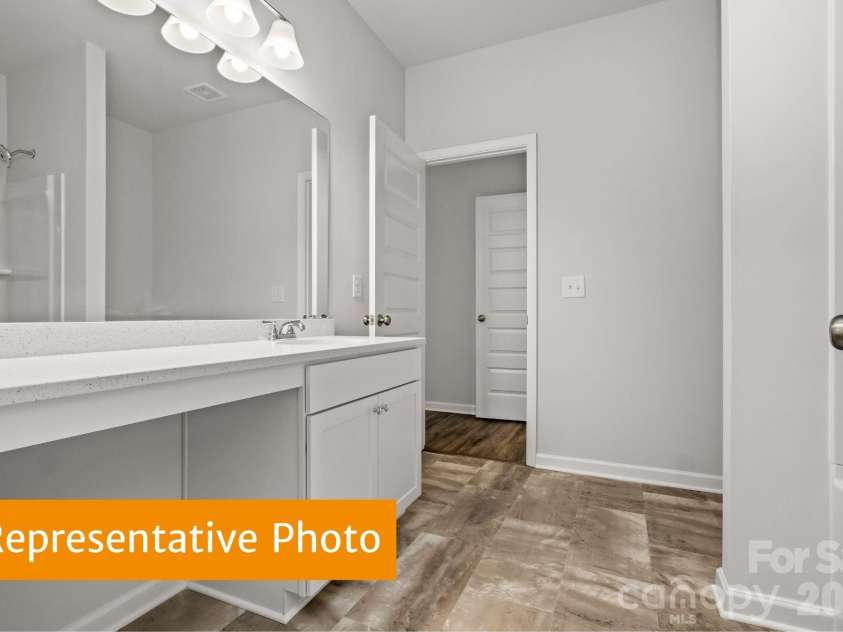 1907 Duvall Street, Monroe, NC 28110.  MLS# CAR4343641, YatesRealty ID 3099. 