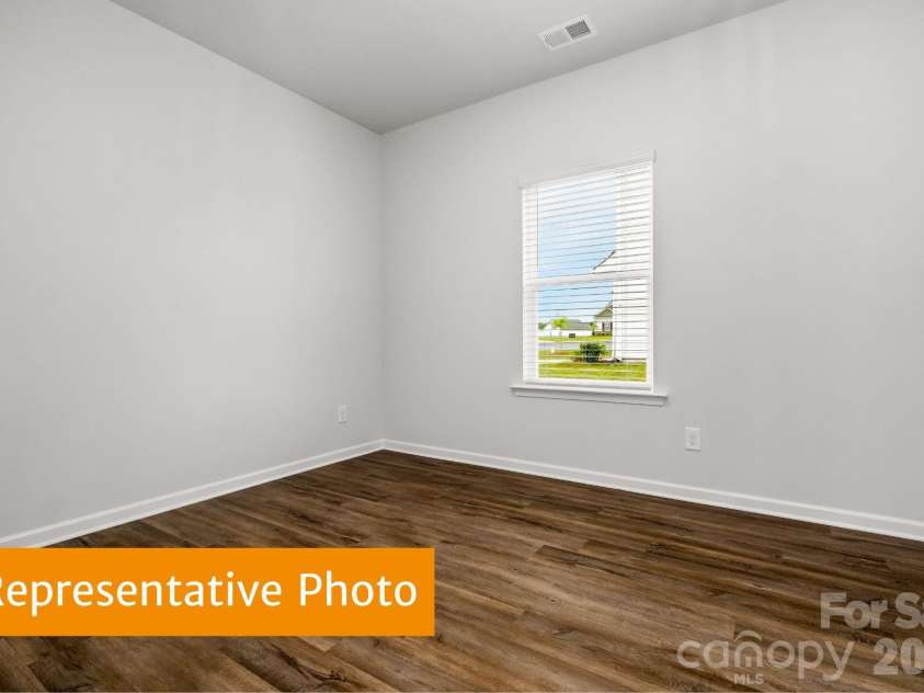 1907 Duvall Street, Monroe, NC 28110.  MLS# CAR4343641, YatesRealty ID 3099. 