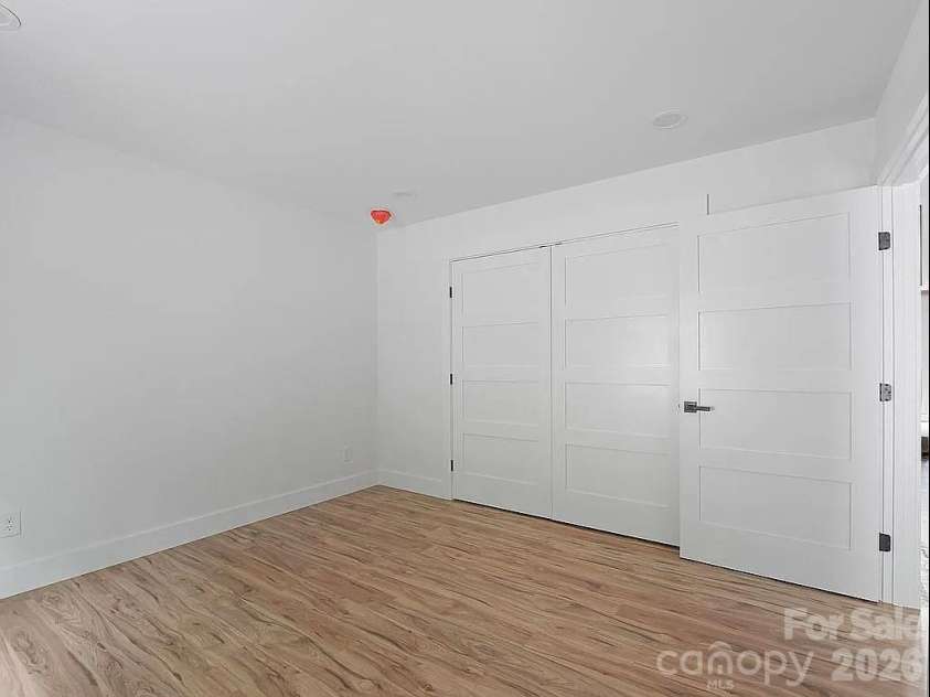 384 Cascada Vista Drive, Chimney Rock, NC 28720.  MLS# CAR4341882, YatesRealty ID 3099. 