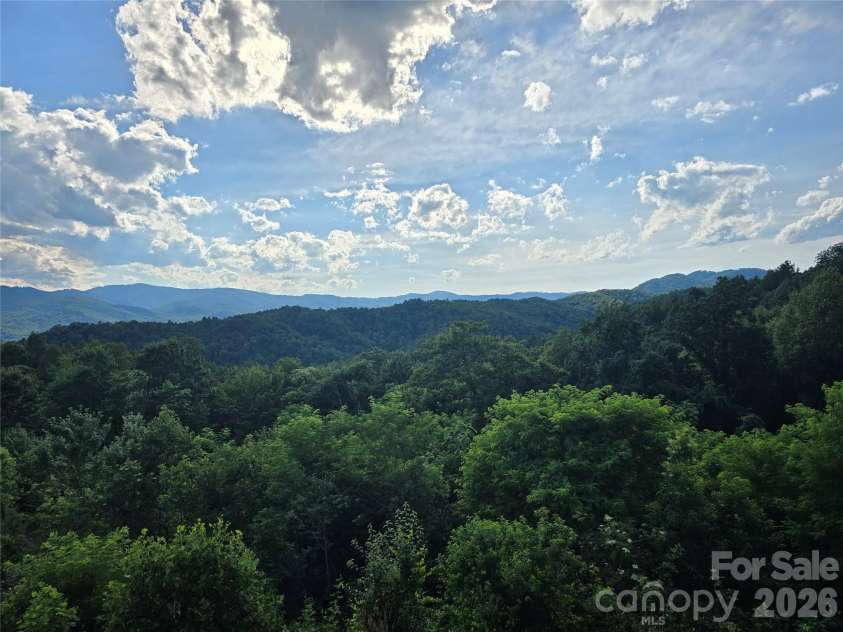 822 Windy Mountain Road, Deep Gap, NC 28618.  MLS# CAR4373074, YatesRealty ID 30990. 