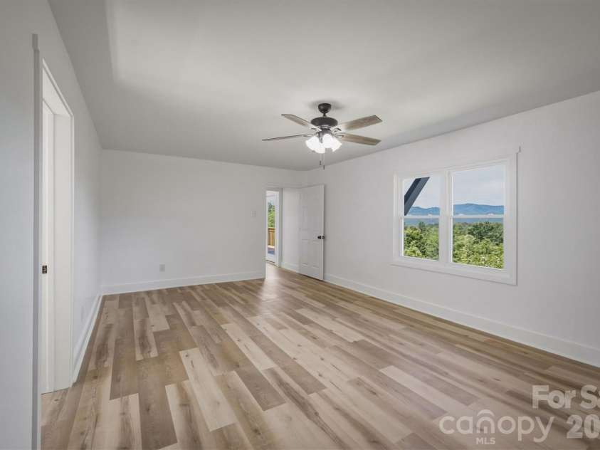 822 Windy Mountain Road, Deep Gap, NC 28618.  MLS# CAR4373074, YatesRealty ID 30990. 
