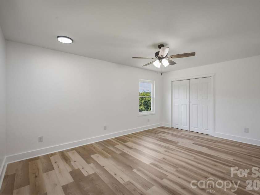 822 Windy Mountain Road, Deep Gap, NC 28618.  MLS# CAR4373074, YatesRealty ID 30990. 