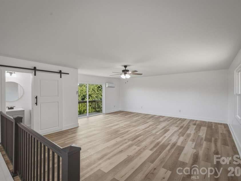822 Windy Mountain Road, Deep Gap, NC 28618.  MLS# CAR4373074, YatesRealty ID 30990. 