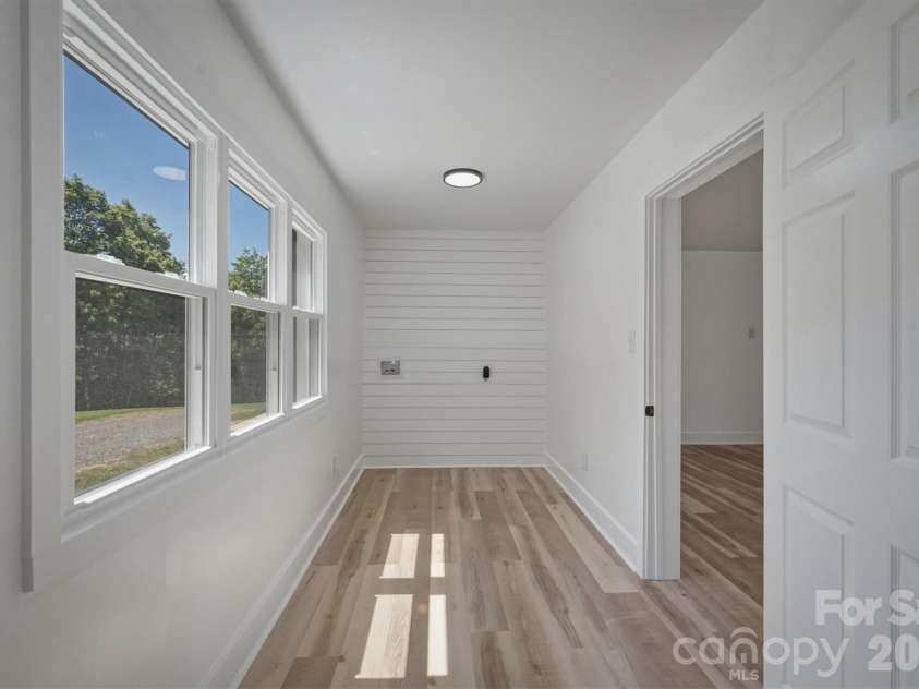 822 Windy Mountain Road, Deep Gap, NC 28618.  MLS# CAR4373074, YatesRealty ID 30990. 
