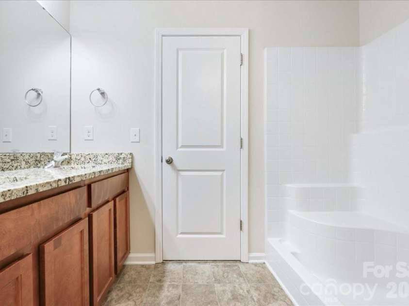 1009 Cedar Village Trail, Salisbury, NC 28147.  MLS# CAR4394094, YatesRealty ID 30991. 
