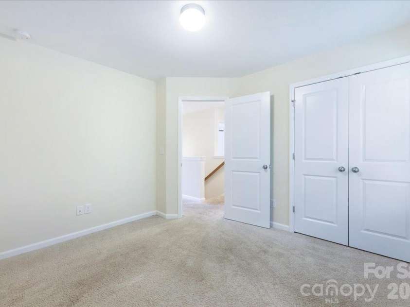 1009 Cedar Village Trail, Salisbury, NC 28147.  MLS# CAR4394094, YatesRealty ID 30991. 