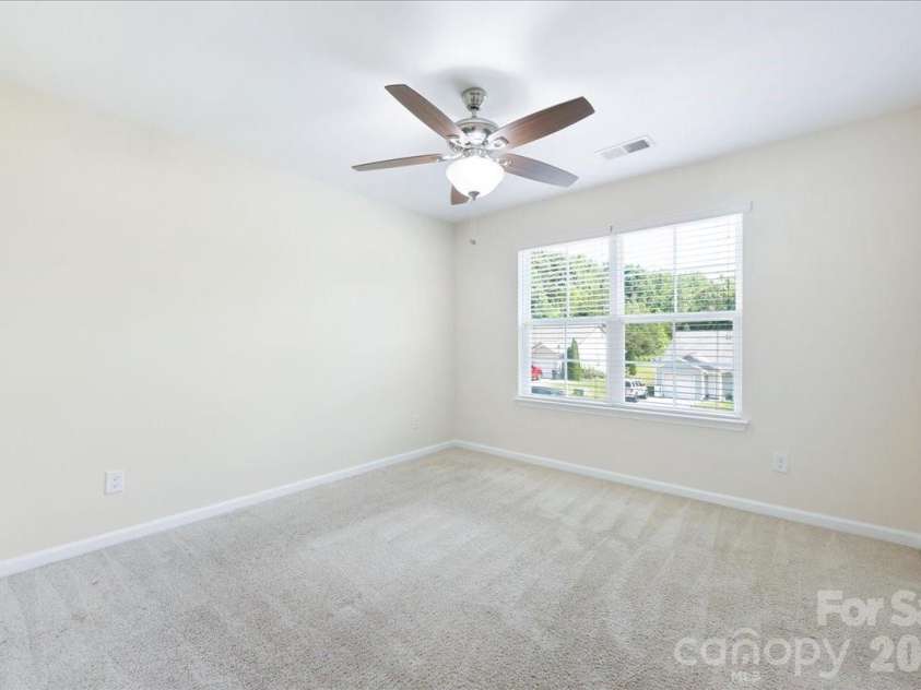 1009 Cedar Village Trail, Salisbury, NC 28147.  MLS# CAR4394094, YatesRealty ID 30991. 
