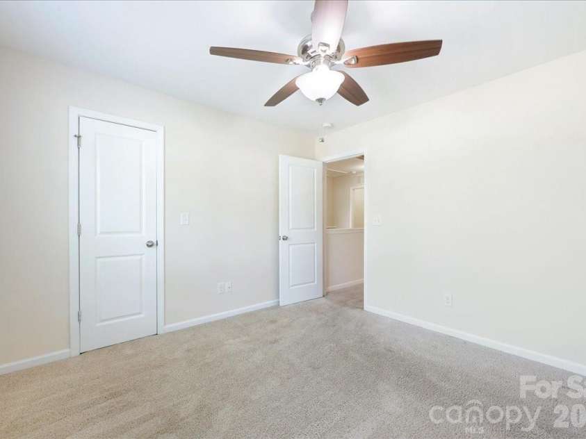 1009 Cedar Village Trail, Salisbury, NC 28147.  MLS# CAR4394094, YatesRealty ID 30991. 