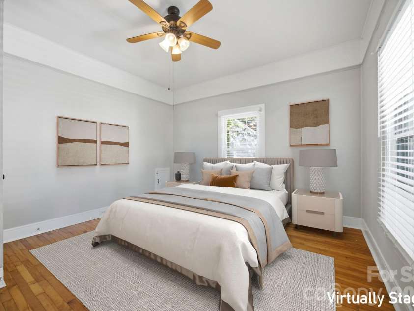 306 York Avenue, Kannapolis, NC 28083.  MLS# CAR4393468, YatesRealty ID 30992. 