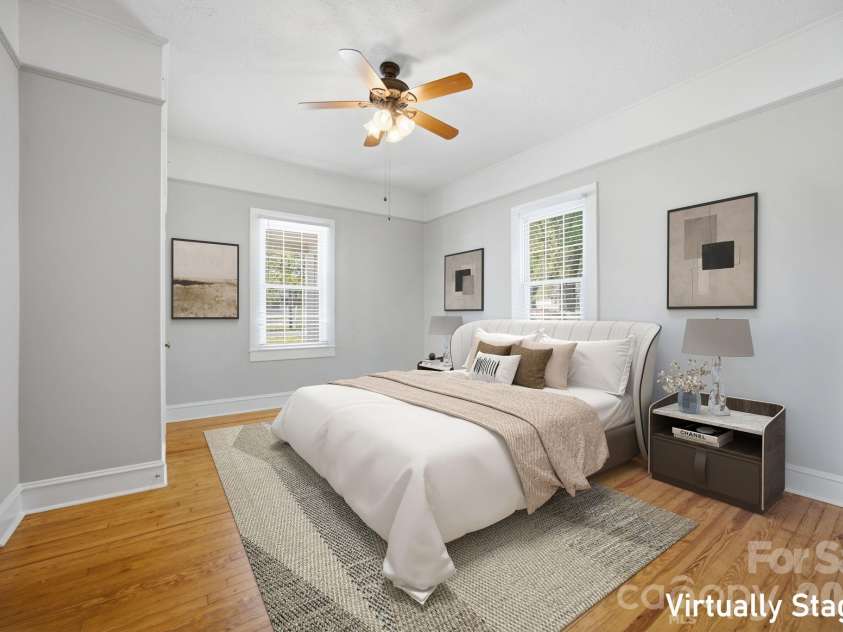 306 York Avenue, Kannapolis, NC 28083.  MLS# CAR4393468, YatesRealty ID 30992. 
