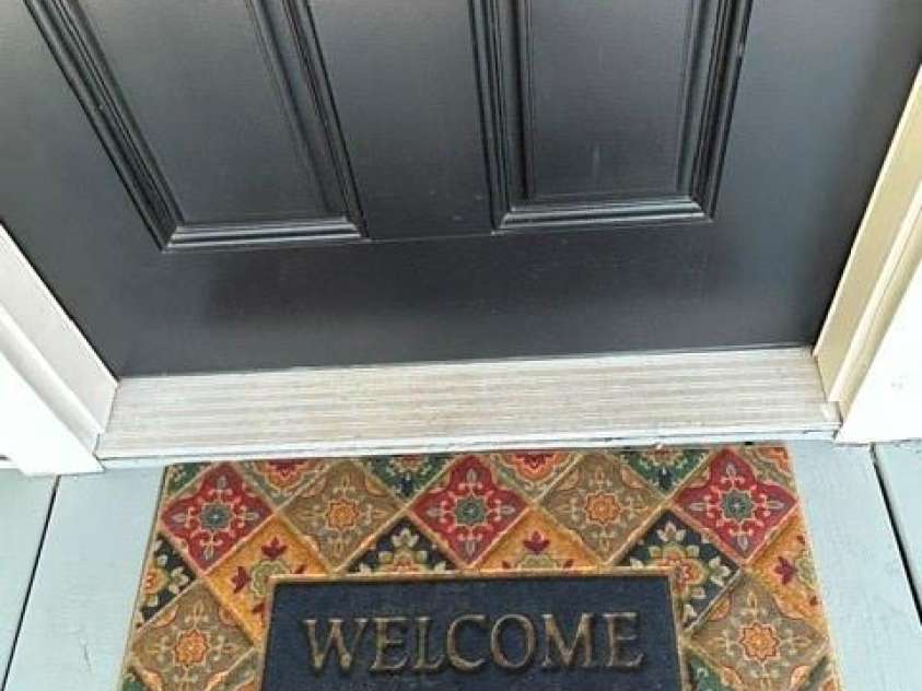 306 York Avenue, Kannapolis, NC 28083.  MLS# CAR4393468, YatesRealty ID 30992. Welcome Home!