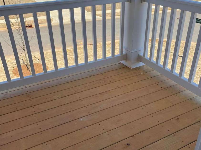 119 Port Bow Drive, Troutman, NC 28166.  MLS# CAR4394487, YatesRealty ID 30993. 
