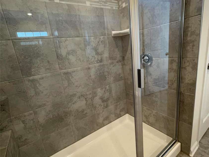 119 Port Bow Drive, Troutman, NC 28166.  MLS# CAR4394487, YatesRealty ID 30993. 