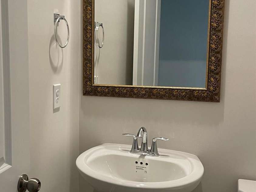 119 Port Bow Drive, Troutman, NC 28166.  MLS# CAR4394487, YatesRealty ID 30993. 