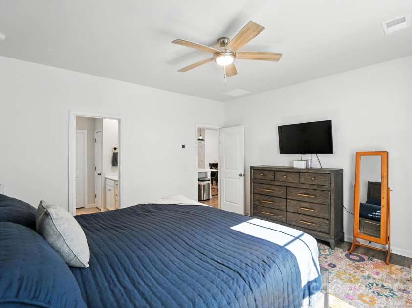 5774 Soft Shell Drive, Lancaster, SC 29720.  MLS# CAR4289086, YatesRealty ID 30993. 