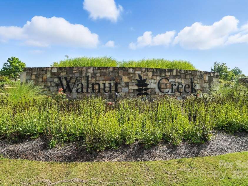 5774 Soft Shell Drive, Lancaster, SC 29720.  MLS# CAR4289086, YatesRealty ID 30993. 