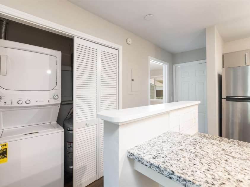 1596 Eagles Place, Rock Hill, SC 29732.  MLS# CAR4289892, YatesRealty ID 30994. 