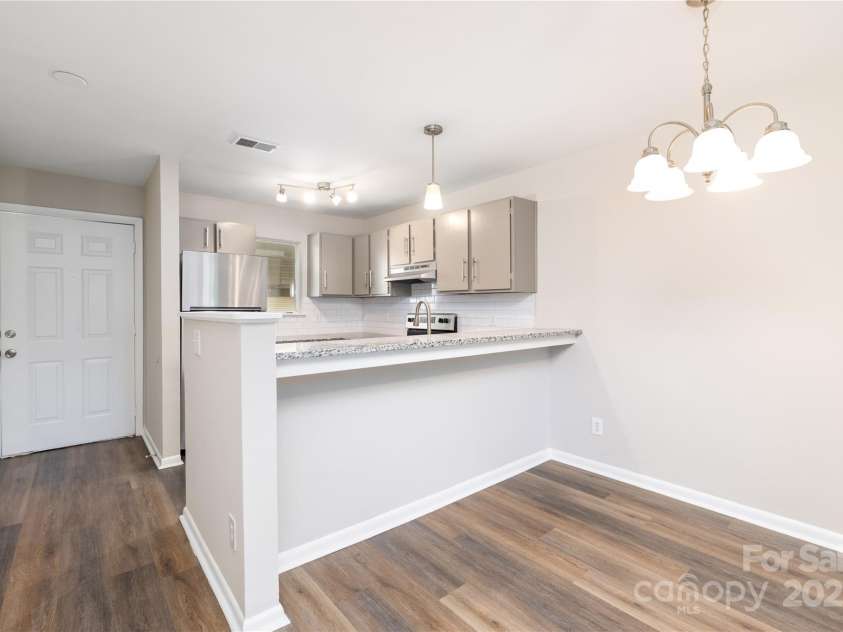 1596 Eagles Place, Rock Hill, SC 29732.  MLS# CAR4289892, YatesRealty ID 30994. 