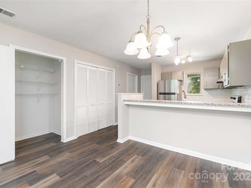 1596 Eagles Place, Rock Hill, SC 29732.  MLS# CAR4289892, YatesRealty ID 30994. 